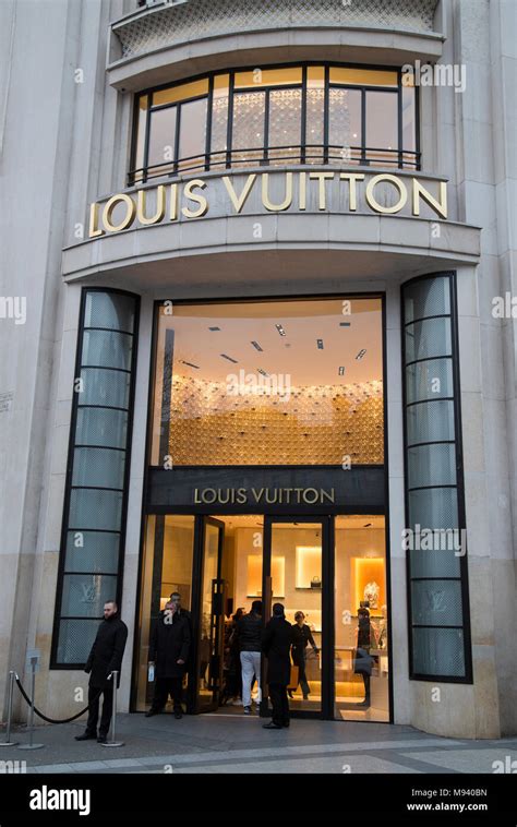 Louis Vuitton online shop france